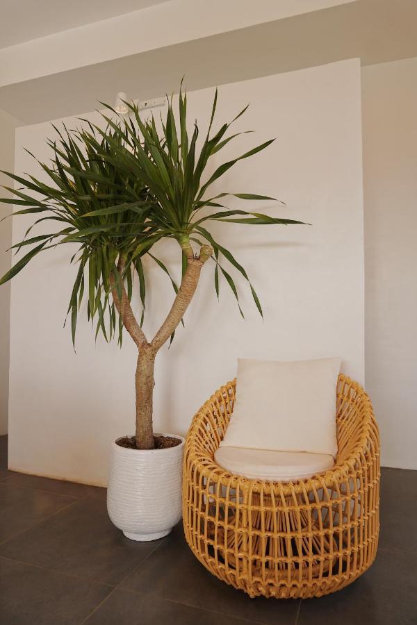 Molly Resort Bohol Taporok Exteriör bild